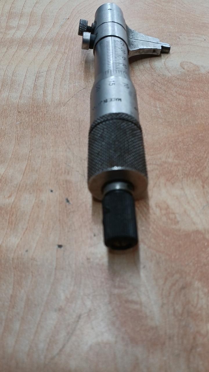Picture 3 of 4