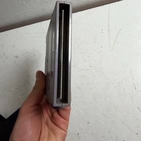 The Punisher (Nintendo Entertainment System) NES Shooter Video Game Cartridge