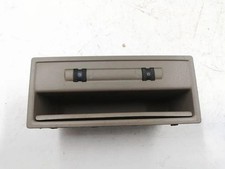 Siège Audi 60