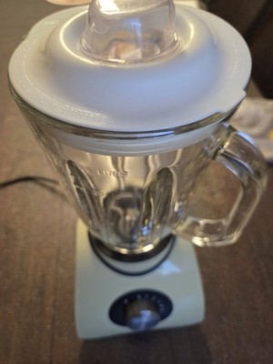 Gastroback Vital Basic Mixer