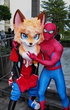 Spider-man 4 Brand New Day Jumpsuit Cosplay Superhero Bodysuit Costume Halloween