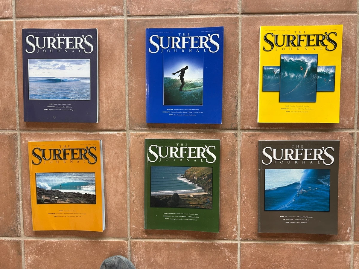 REVUE DE PRESSE/Des journaux consacrent leurs Unes à l’entrée en