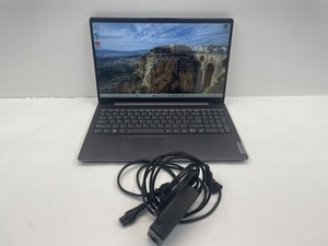 Lenovo IdeaPad 5 15aba7 | eBay