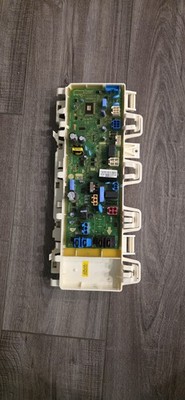 Dryer Control Board Replacement for LG EBR62707646 G90