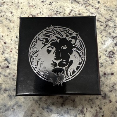 Versus Versace Womens Gold 38mm Bracelet Fashion Watch *New  display picture 1