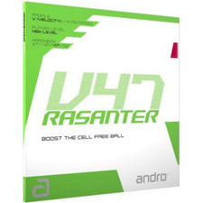 zum Produkt