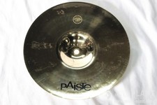 PAiSTe Signature Reflector Splash 10"