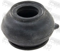 Febest MBJB-516 Reparaturset, Gelenk FüR Hyundai, Mitsubishi