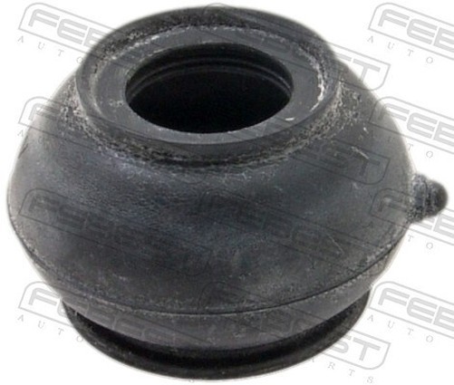 Febest MBJB-516 Reparaturset, Gelenk FüR Hyundai, Mitsubishi-image