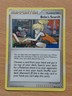 Pokémon Trading Card Game TCG Trainer Bebe's Search Rising Rivals 89/111 Regular
