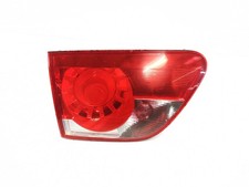 5P8945093D MITTLERE RÜCKLEUCHTE / 2567147 FÜR SEAT ALTEA XL 5P5, 5P8 1.6 TDI