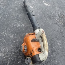 Stihl SH 56C Blower 27.2 cc Gas Powered Handheld Blower
