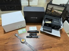 Certina DS Super PH1000M Limited Edition - C024.907.17.281.10 - FULL KIT