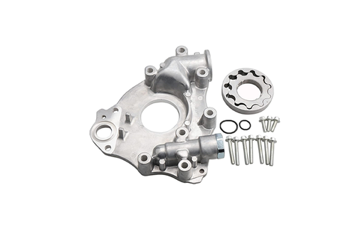 Engine Overhaul Rebuild VVT Timing Chain Kit For 03-15 Toyota 4Runner 1GRFE 4.0L - Picture 5 of 12