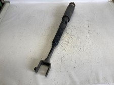 Alfa Romeo Giulietta Stoßdämpfer links hinten 2016 50523980