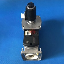 1x In Box Siemens SKP25.203E2 Valve Actuator New