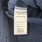 Foto 8 di 9