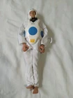 Hasbro G I Joe 12 Inch Taekwondo Doll
