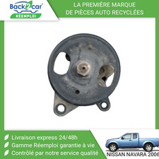 Pompe direction assistée Nissan NP300