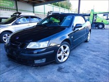 Carburateur Saab 9-3
