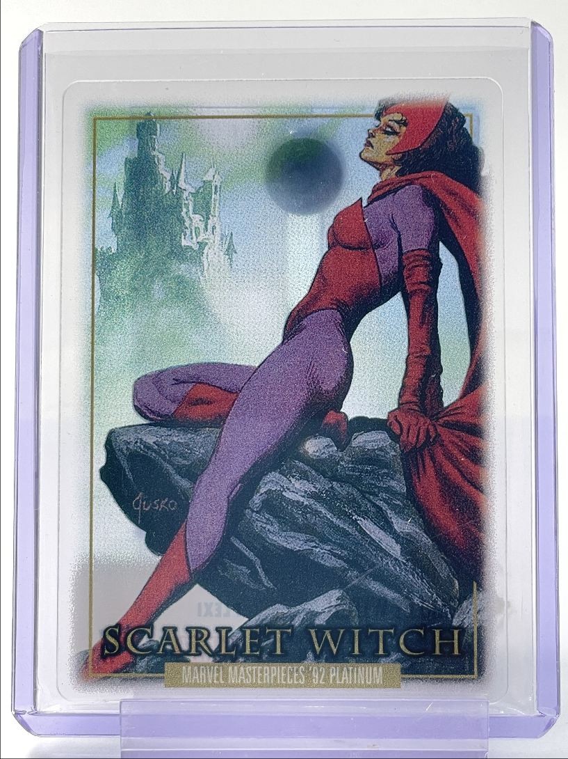 Ebay Item For Sale