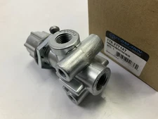 Automann 170.277147 PR2 Pressure Protect Valve Replaces 277147 WA277147