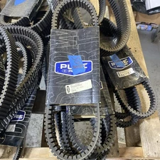 Polaris Snowmobile Drive Belt 3211099 OEM FST Switchback IQ Touring 3211121 New