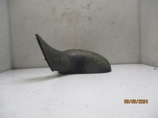 Retroviseur gauche (ou coque) Daewoo MATIZ