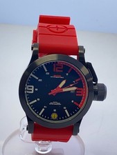 MTM Special Ops Watches for sale | eBay