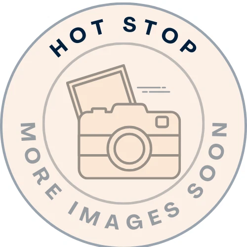 Evolve Performance Rear Brake Pads for Jeep Grand Cherokee WK 6.4L V8 2011-2021  - image 4 of 4