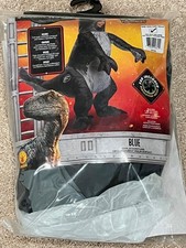Rubie's Jurassic World Inflatable T-Rex Costume One Size