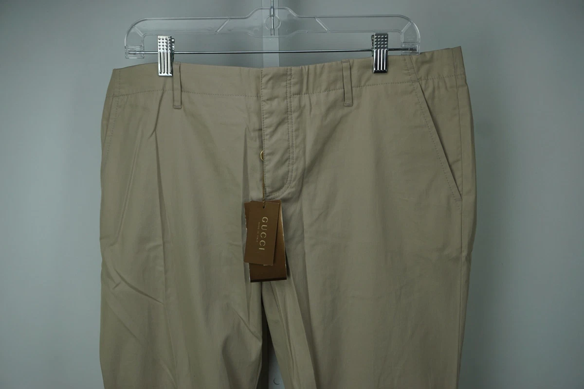 Gucci Men's 52 Size for sale | eBay