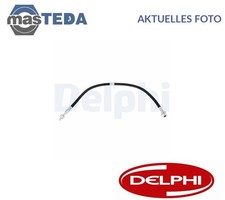 LH7649 BREMSSCHLAUCH BREMSLEITUNG VORNE RECHT DELPHI FÜR TOYOTA COROLLA,C-HR
