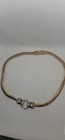 Two head panther necklace — photo 3