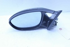 2008-2012 Bmw M3 E92 E93 Door Mirror Left Side View Oem 2008-2012 Bmw M3 E92 E93 Door Mirror Left Side View Oem