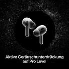 Bild 8 von 8