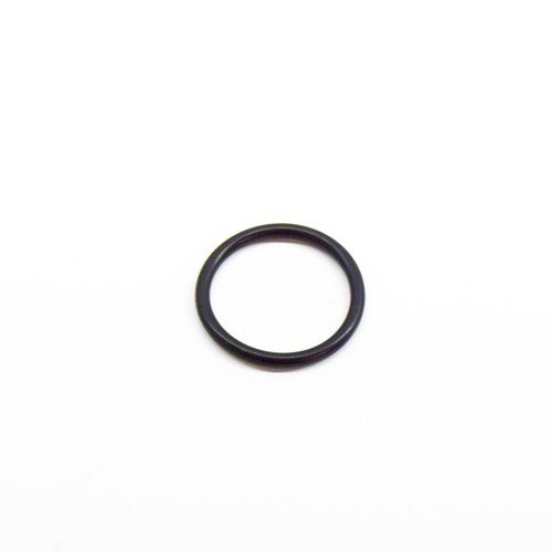 FORD EDGE MK2 Automatic Transmission Oil Pan Mounting O-Ring 1700048 NEW GENUINE - Picture 2 of 7