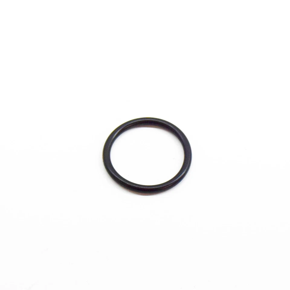 FORD EDGE MK2 Automatic Transmission Oil Pan Mounting O-Ring 1700048 NEW GENUINE - Image 2 of 4