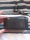 Foto 3 di 9