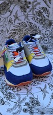 United Colors of Benetton Kids Sneakers New