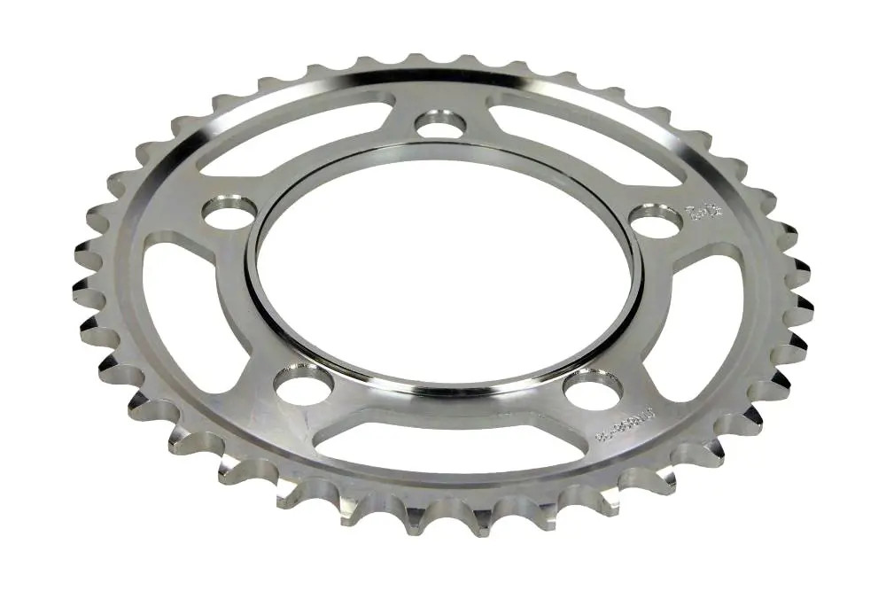 Pignon JTR898,38 JT SPROCKETS - Image 2