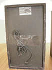 Aiwa Speakers L/R Model No. SX-N3500/3550 — photo 5