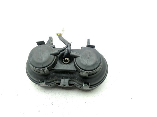 05 Buell Lightning XB12 Faro Delantero Lámpara - Imagen 8 de 9