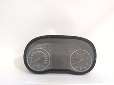 248106904R INSTRUMENTENTAFEL / 211379 FÜR MERCEDES-BENZ CITAN FURGONETA/MONOVOLU 248106904R INSTRUMENTENTAFEL / 211379 FÜR MERCEDES-BENZ CITAN FURGONETA/MONOVOLU