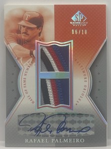 Labubu Topps Chrome | eBay