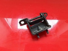 Porte arrière et accessoires Nissan NP300