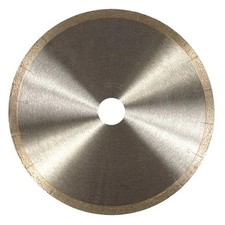 Diamond Blade | J-Slot- Bridge SAW - 12 inch
