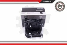 New Door Lock for BMW:E46,3 Coupe,3 Convertible 51214326404 51217011250