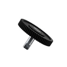 Équipement de réparation de moteur de toit ouvrant panoramique pour Mini Coop...