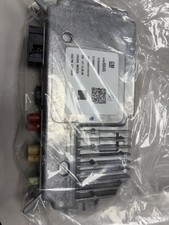 Video Processing Module For 2020-2025 Buick E...